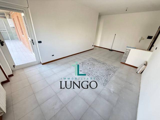 Appartamento in vendita a Nuova Latina, Latina