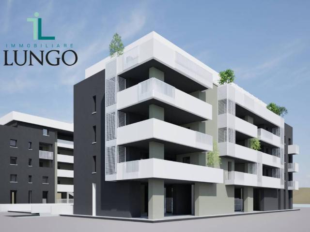 Appartamento in vendita a Latina, Lazio