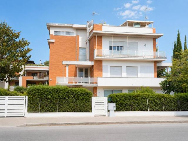 Appartamento in vendita a Prampolini, Latina