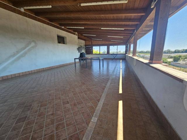 Appartamento in vendita a Borgo Montello, Latina