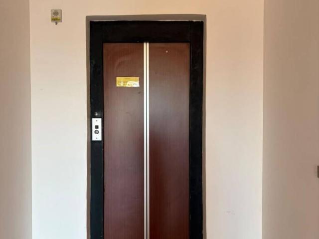 Appartamento in vendita a Lido di Latina, Latina