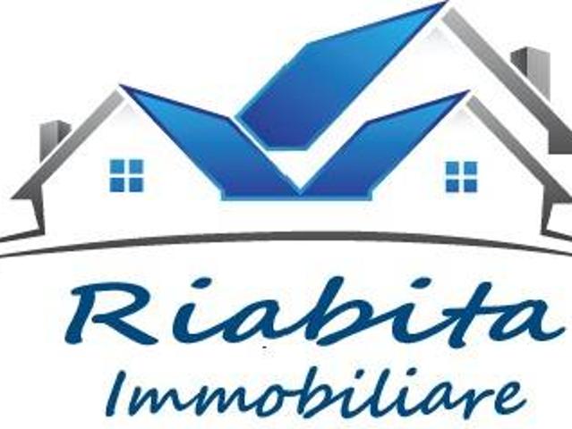 Appartamento in vendita a Nicolosi, Latina