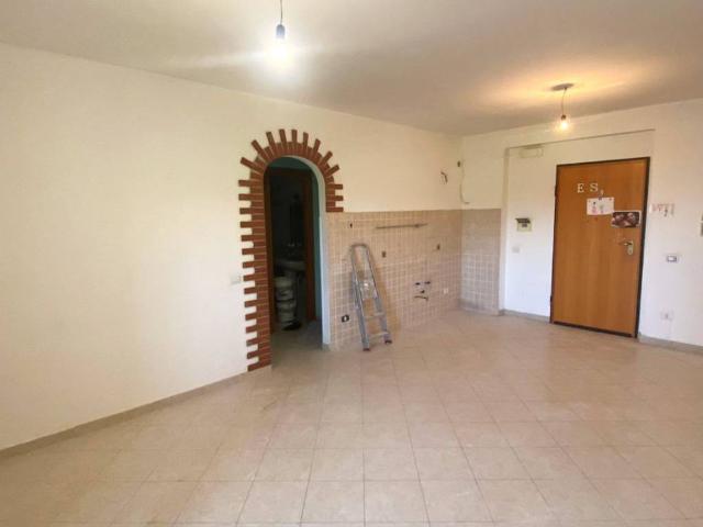 Appartamento in vendita a Latina, Lazio