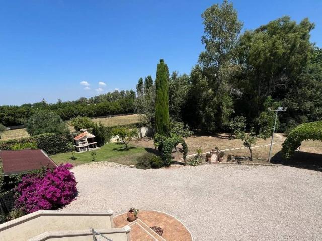 Appartamento in vendita a Borgo Grappa, Latina