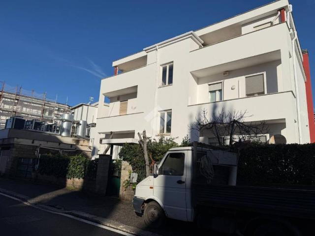 Appartamento in vendita a Latina, Lazio