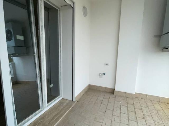 Appartamento in vendita a Latina, Lazio