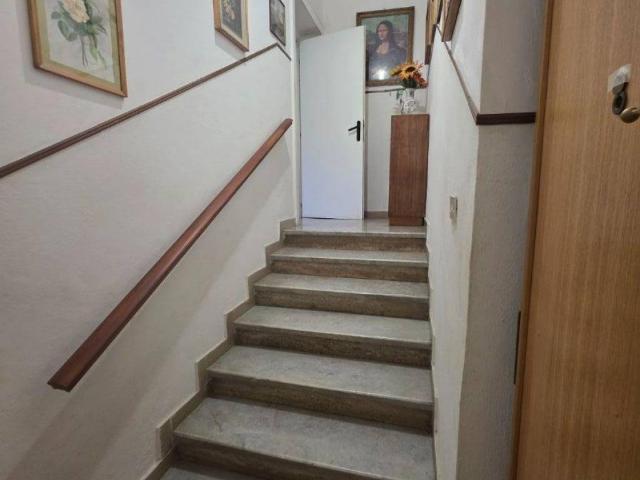 Appartamento in vendita a Villaggio Trieste, Latina