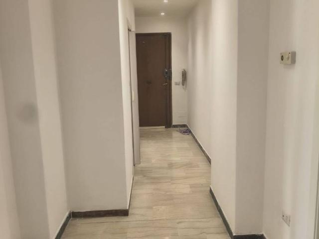 Appartamento in vendita a Frezzotti, Latina