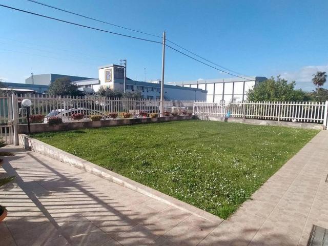 Appartamento in vendita a Piccarello, Latina