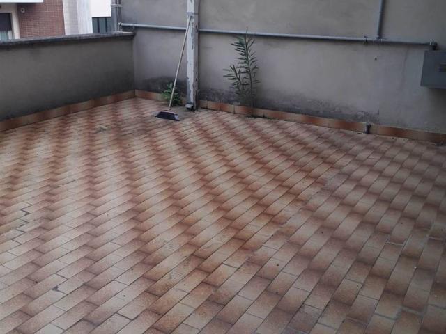 Appartamento in vendita a Goretti, Latina