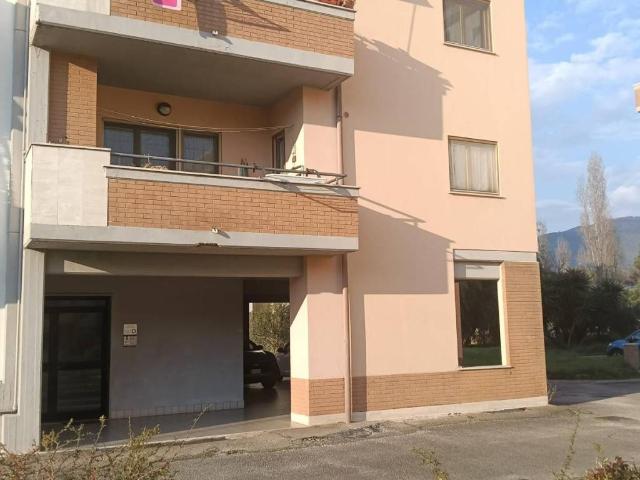 Appartamento in vendita a Latina, Lazio