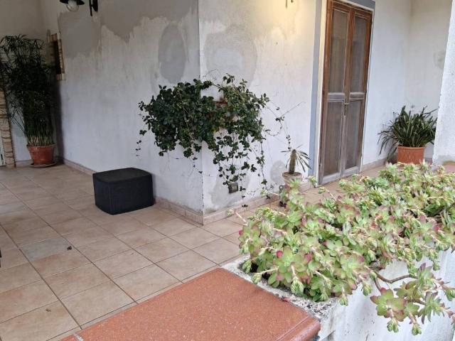 Appartamento in vendita a Borgo Montello, Latina