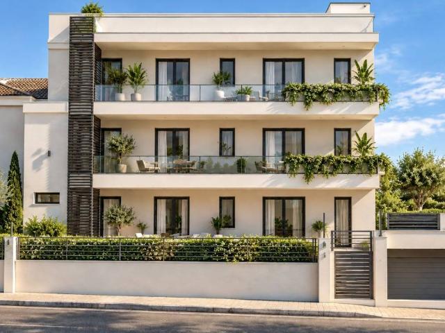 Appartamento in vendita a Borgo Podgora, Latina