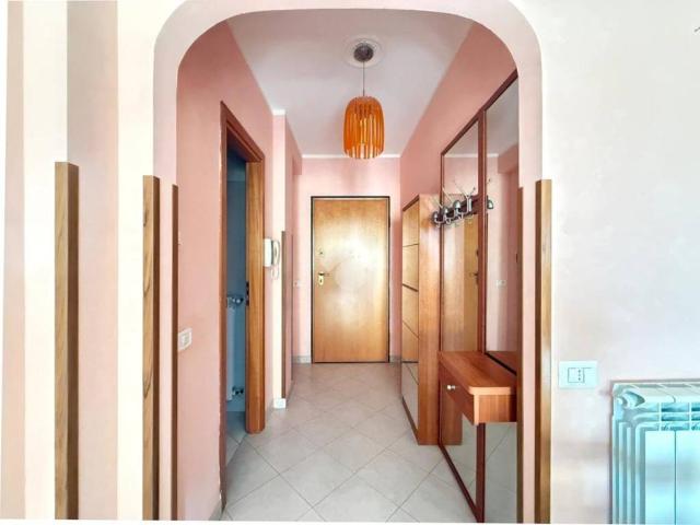 Appartamento in vendita a Latina, Lazio