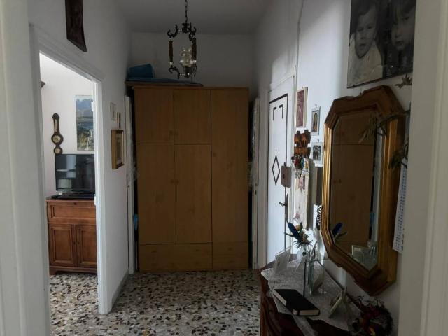 Appartamento in vendita a Frezzotti, Latina