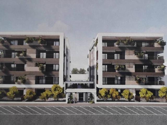 Appartamento in vendita a Latina, Lazio