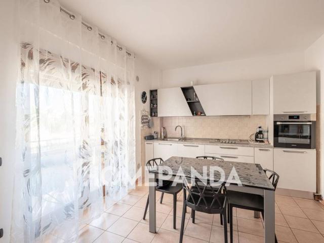 Appartamento in vendita a Borgo Montello, Latina