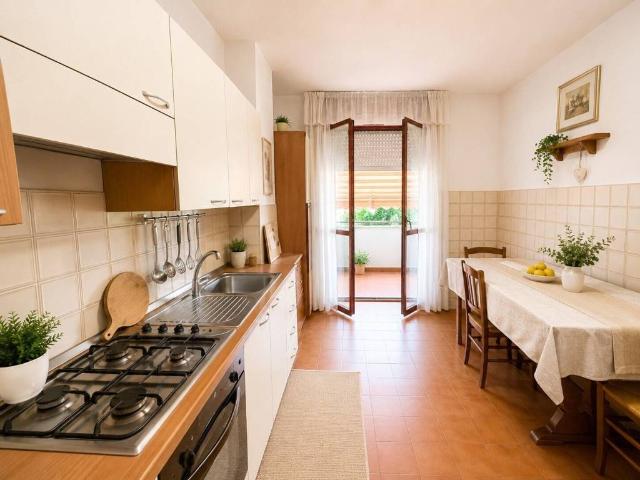 Appartamento in vendita a Latina, Lazio