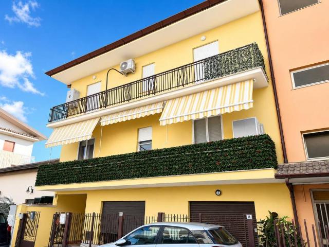 Appartamento in vendita a Latina, Lazio