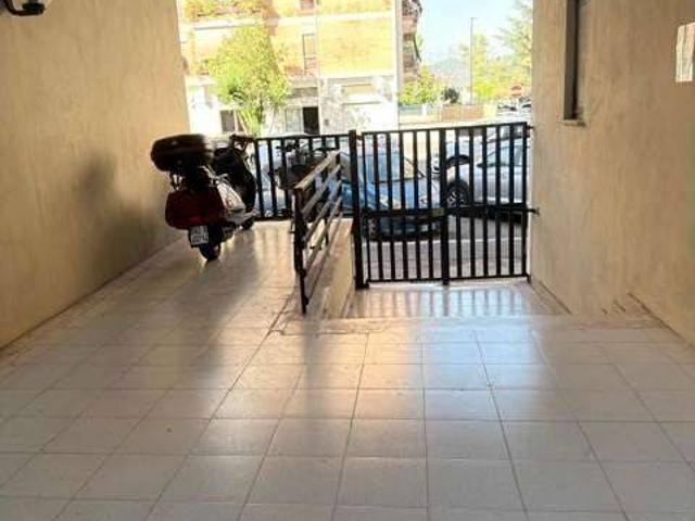 Appartamento in vendita a Frezzotti, Latina
