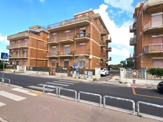 Appartamento in vendita a Foce Verde, Latina