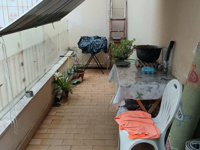 Appartamento in vendita a Nicolosi, Latina