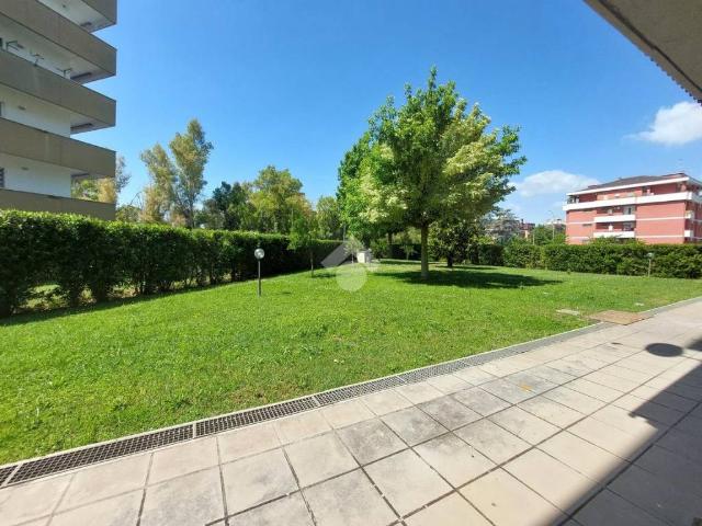 Appartamento in vendita a Frezzotti, Latina