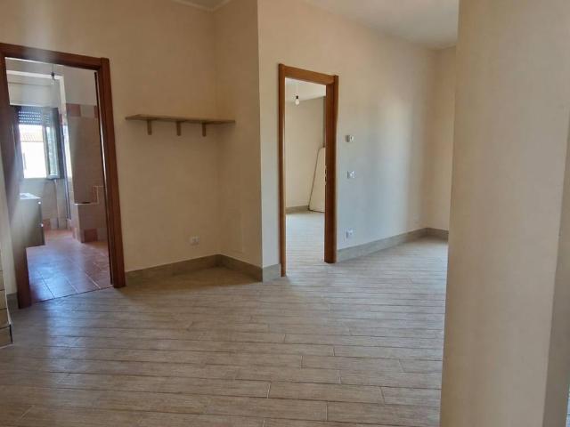 Appartamento in vendita a Pantanaccio, Latina