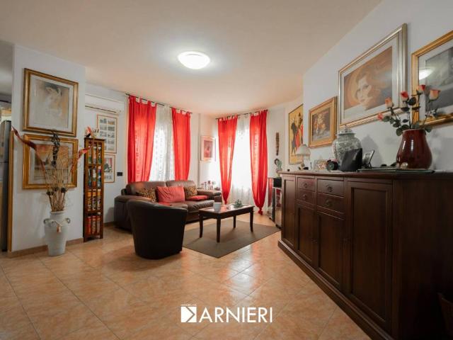 Appartamento in vendita a Latina, Lazio