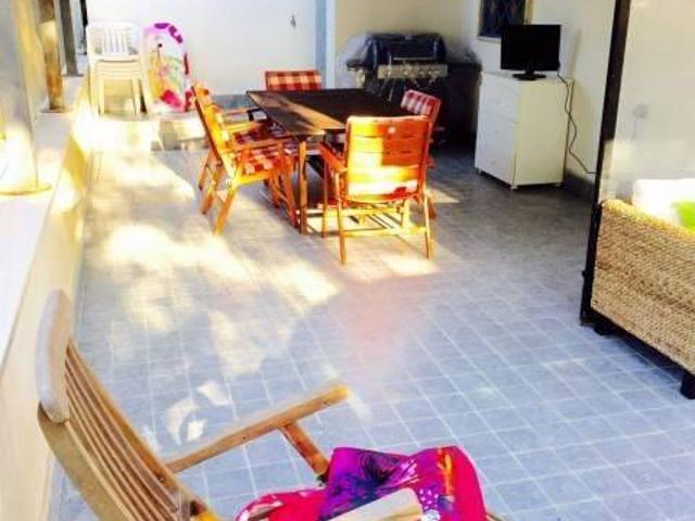 Appartamento in vendita a Villaggio Nettuno, Latina