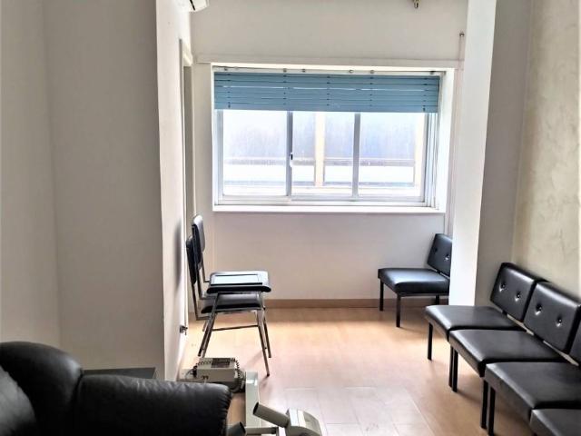 Appartamento in vendita a Villaggio Trieste, Latina
