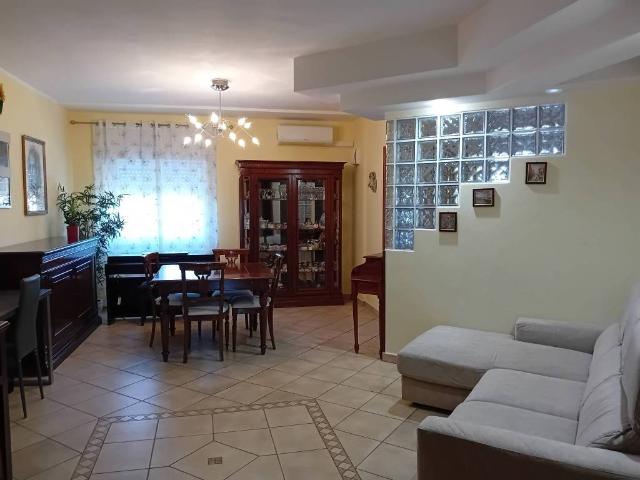 Appartamento in vendita a Centro Direzionale, Latina