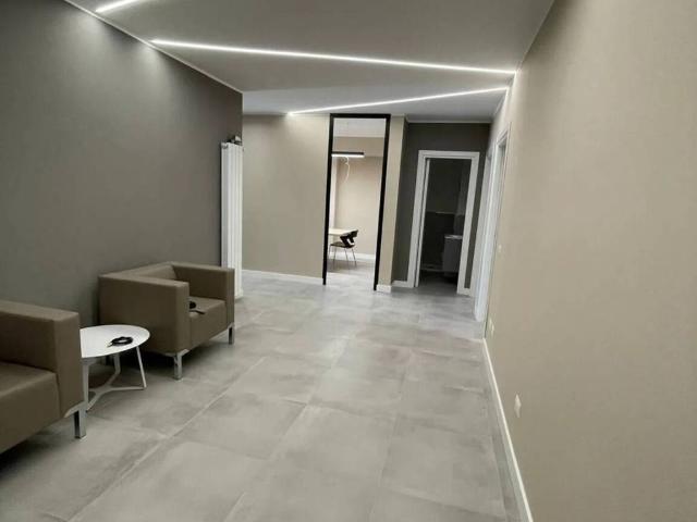 Appartamento in vendita a Villaggio Trieste, Latina