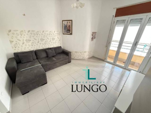 Appartamento in vendita a Nicolosi, Latina