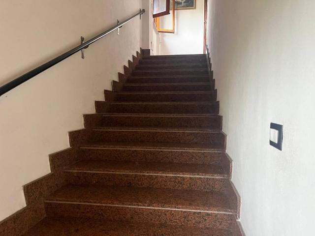 Appartamento in vendita a Piccarello, Latina