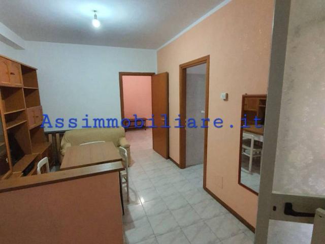 Appartamento in vendita a Porta Nord, Latina