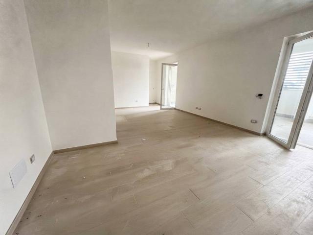 Appartamento in vendita a Gionchetto, Latina