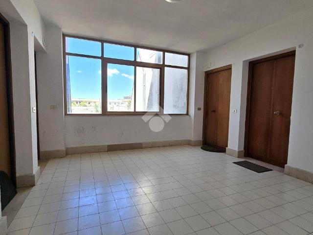 Appartamento in vendita a Latina, Lazio