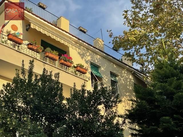 Appartamento in vendita a Latina, Lazio