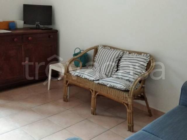 Appartamento in vendita a Villaggio Nettuno, Latina