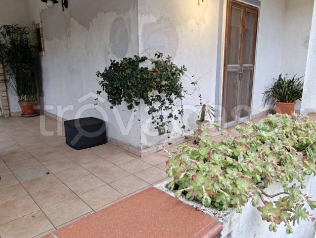 Appartamento in vendita a Borgo Montello, Latina