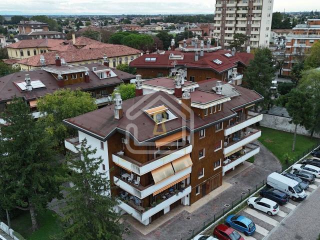 Appartamento in vendita a Latisanotta, Latisana