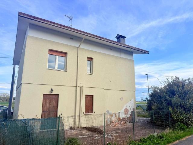 Appartamento in vendita a Latisana, Friuli-Venezia Giulia