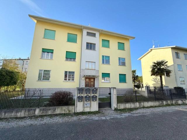 Appartamento in vendita a Paludo, Latisana