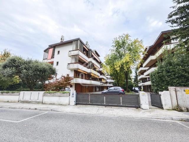 Appartamento in vendita a Latisanotta, Latisana
