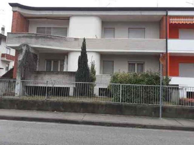 Appartamento in vendita a Puglia, Brindisi