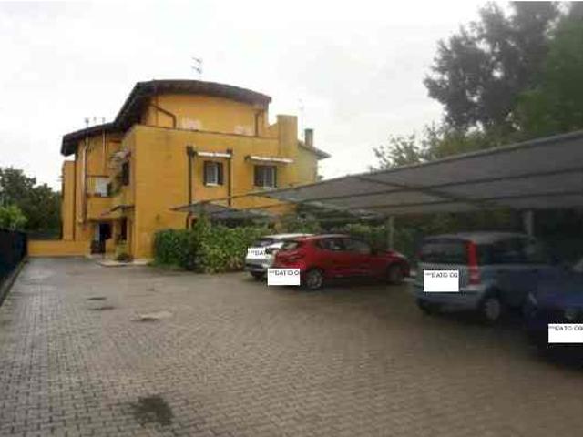 Appartamento in vendita a Latisanotta, Latisana