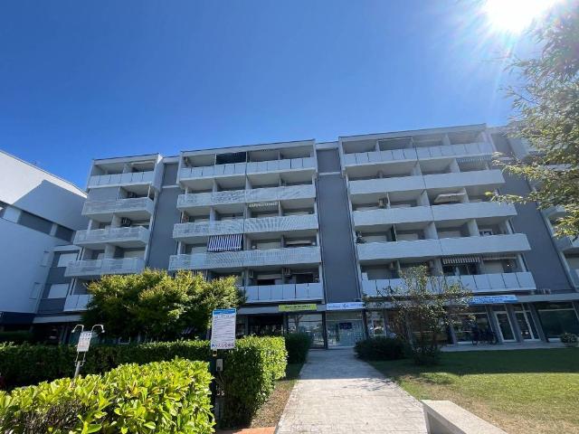 Appartamento in vendita a Latisana, Friuli-Venezia Giulia