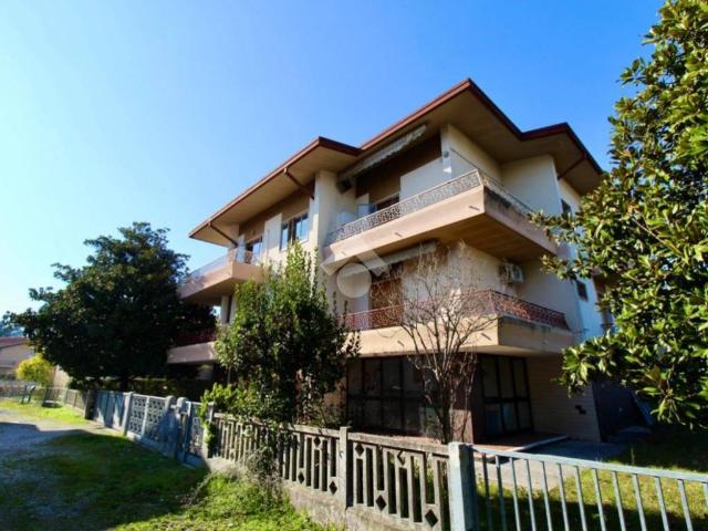Appartamento in vendita a Sabbionera, Latisana