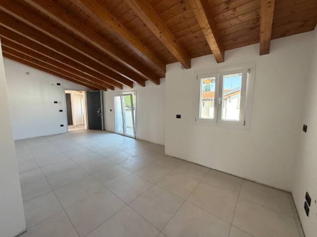 Appartamento in vendita a Latisanotta, Latisana